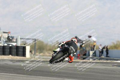 media/Dec-06-2025-CVMA (Sat) [[4a896cc04c]]/Race 3-Amateur Formula Open/